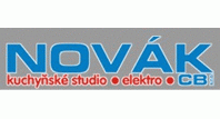 ELEKTRO NOVÁK
