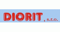 DIORIT, s.r.o.