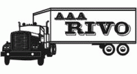 AAA - RIVO - STĚHOVÁNÍ