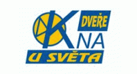 DVEŘE OKNA U SVĚTA
