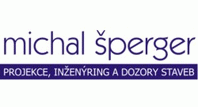 MICHAL ŠPERGER