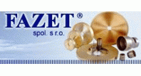 FAZET spol. s r.o.