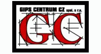 GIPS CENTRUM CZ spol. s r.o.