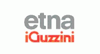 ETNA spol. s r. o.
