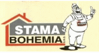 STAMA BOHEMIA - stavebniny