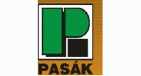 Pila Pasák a.s.