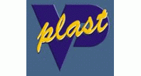 VP - plast Plastová okna a dveře