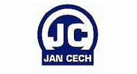 JAN CECH