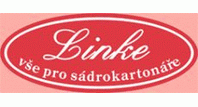 SÁDROKARTONY LINKE
