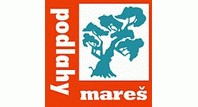 Mareš podlahy