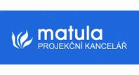 Ing. Jiří MATULA - projekce dopravních staveb