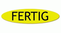 FERTIG s.r.o.