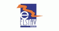 ELSTAV Strakonice v.o.s.