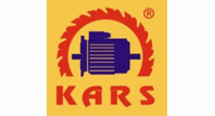 KARS, spol.s r.o.