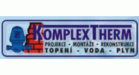 KOMPLEXTHERM