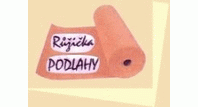Podlahy Růžička s.r.o.