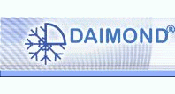 DAIMOND-chlazení, spo. s r.o.