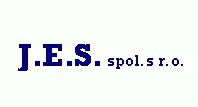 J.E.S. spol. s r.o.