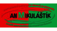 Firma MIKULÁŠTÍK