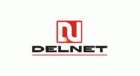 DELNET CZ s.r.o.