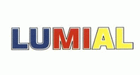 LUMIAL