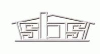 SBS DŘEVOSTAVBY s.r.o.