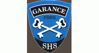 GARANCE Písek, spol. s.r.o.