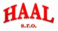 HAAL, s.r.o. - barvy, laky