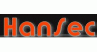 HANSEC s.r.o.