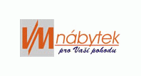 VM NÁBYTEK
