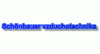 Schönbauer a spol. s.r.o.