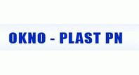 OKNO - PLAST PN s.r.o.