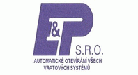 E & P s.r.o.