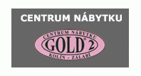 CENTRUM NÁBYTKU Gold 2