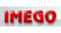 IMEGO s.r.o.