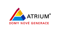 ATRIUM, s.r.o.