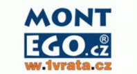 MONTEGO.CZ s.r.o.