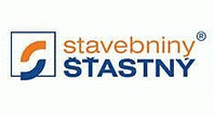 STAVEBNINY ŠŤASTNÝ spol. s r.o.