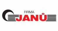 JANA JANŮ s.r.o.