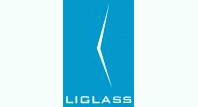 LIGLASS TRADING CZ, s.r.o.