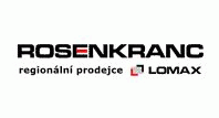 Oldřich Rosenkranc
