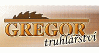 Truhlářství GREGOR