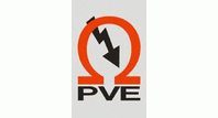 Pavel Vích - Elektro