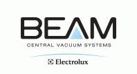 BEAM ČR s.r.o.