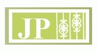 Jiří Převrátil - Kovovýroba