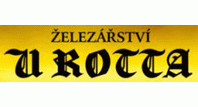 Železářství U Rotta - velkoobchod, s.r.o.