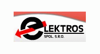 ELEKTROS, spol. s r.o.