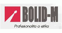 Bolid M s.r.o.