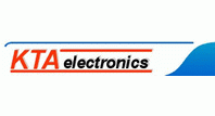 KTA electronics s.r.o.