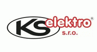 K.S. ELEKTRO s.r.o.